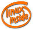 Linux inside